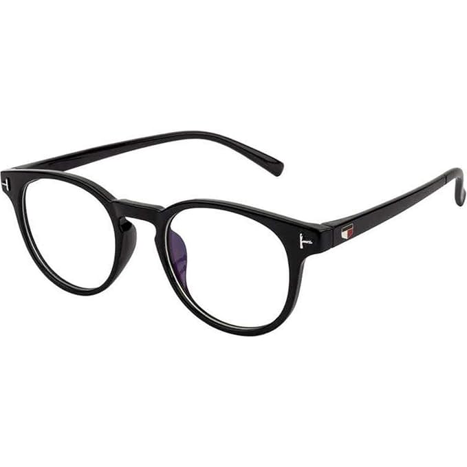 Premium Sunglasses Collection only 499