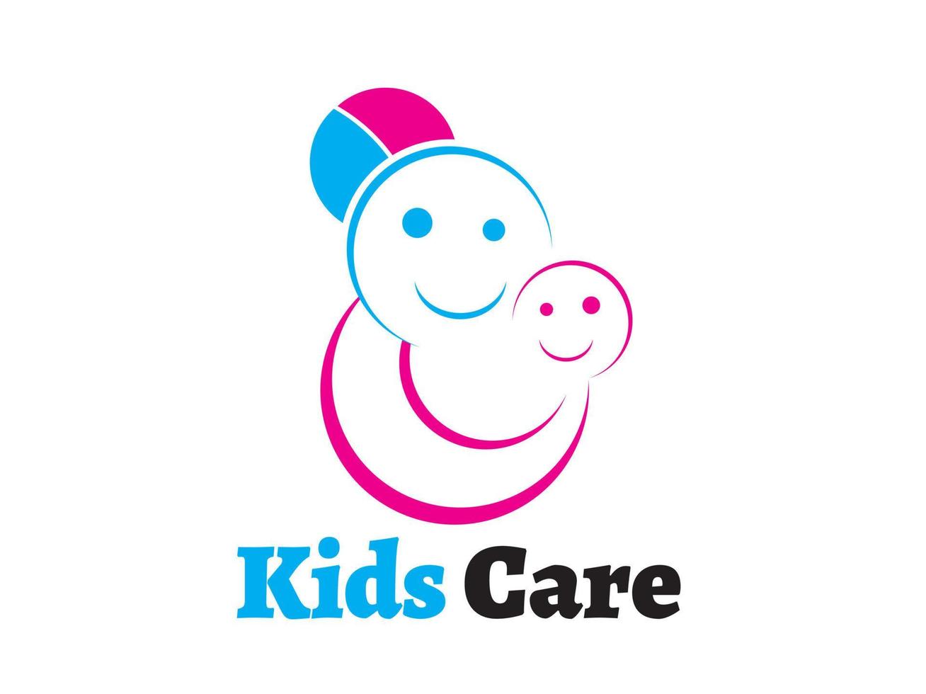 KIDS CARE