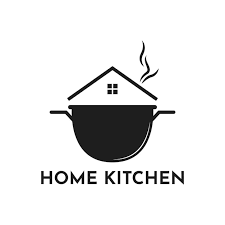 HOME AND KITCHEN