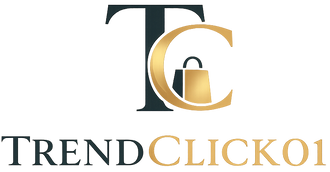 TRENDCLICK01
